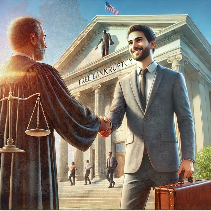 자영업자신용대출 연체 시