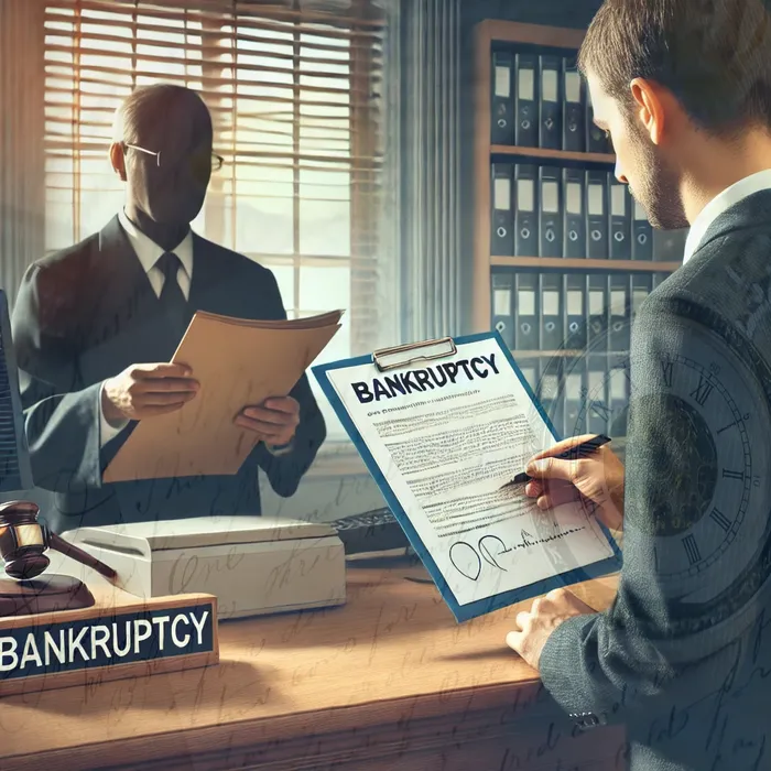 자영업자신용대출 연체 시