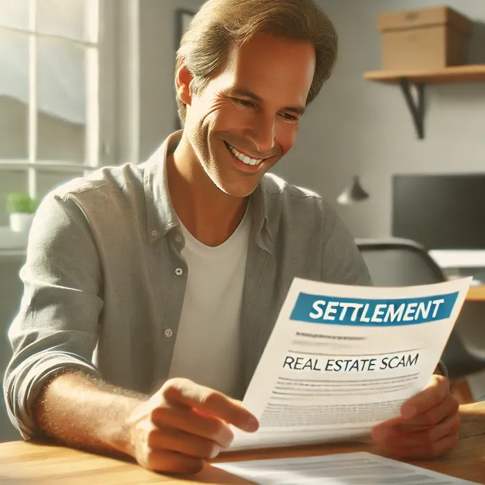 자영업자신용대출 연체 시