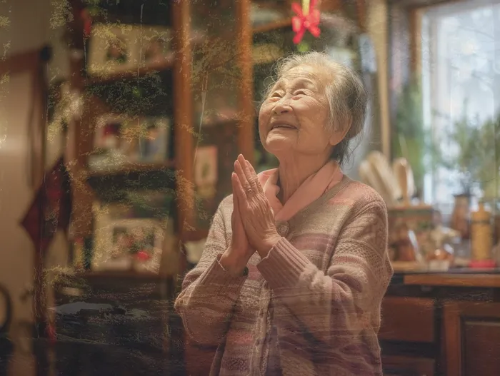 나홀로개인회생