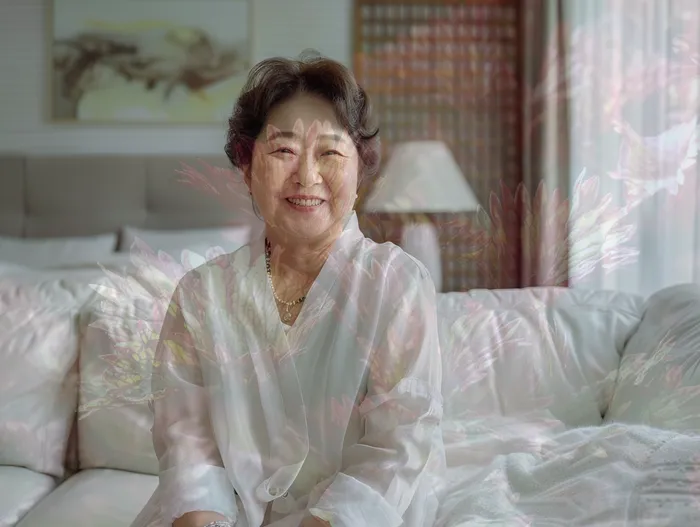 나홀로개인회생