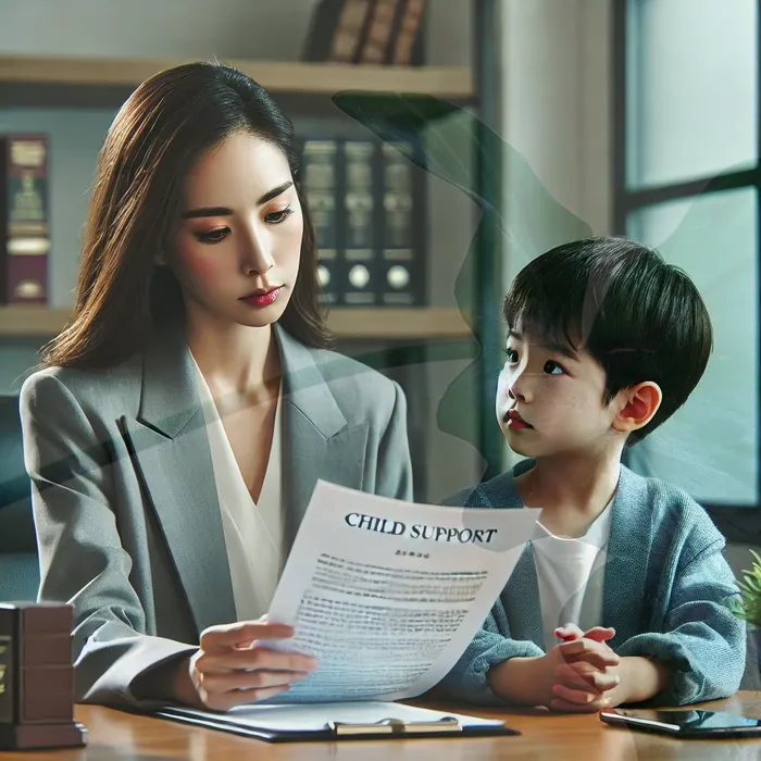 개인회생 수임료 싸고