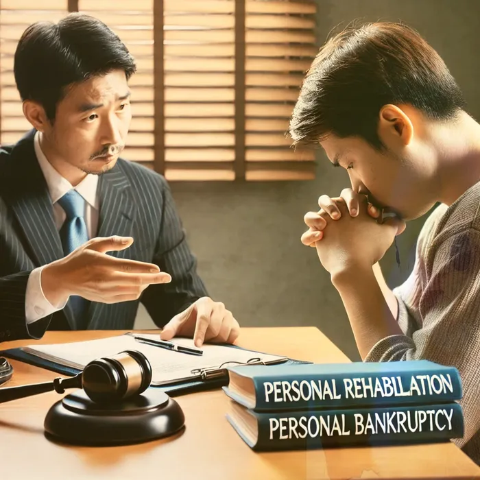 개인회생 수임료 싸고