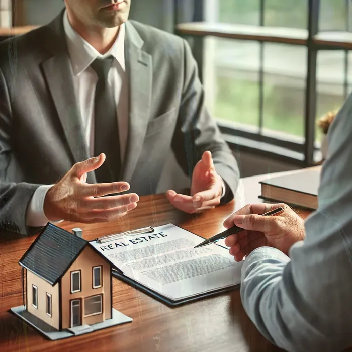 개인회생 수임료 싸고