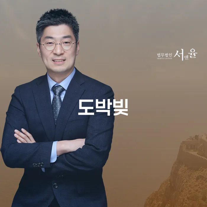 개인회생필요서류 대출 받은 돈채무조정 성공은