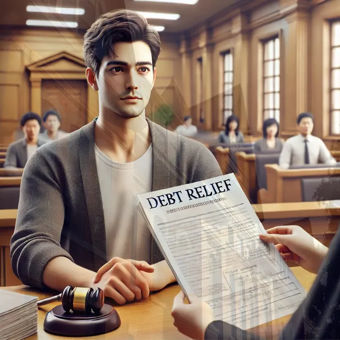 긴급생계자금대출 연체 시