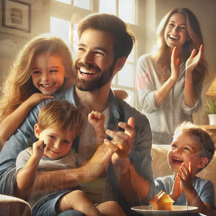 긴급생계자금대출 연체 시