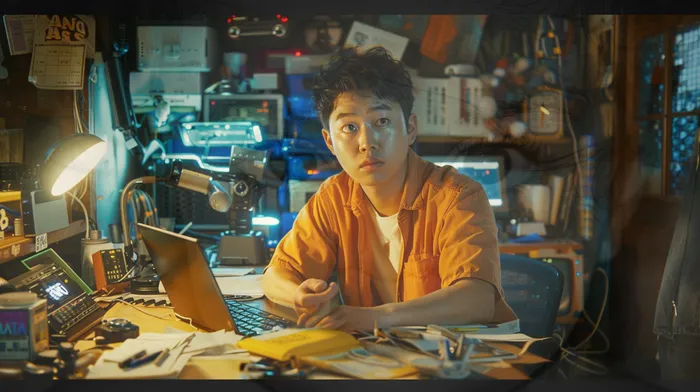 긴급생계자금대출 연체 시