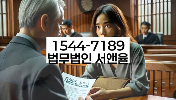 긴급생계자금대출 연체 시