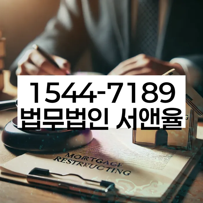 카드값