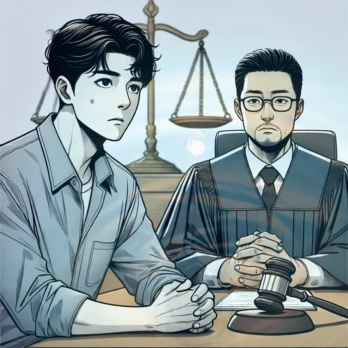 개인사업자회생