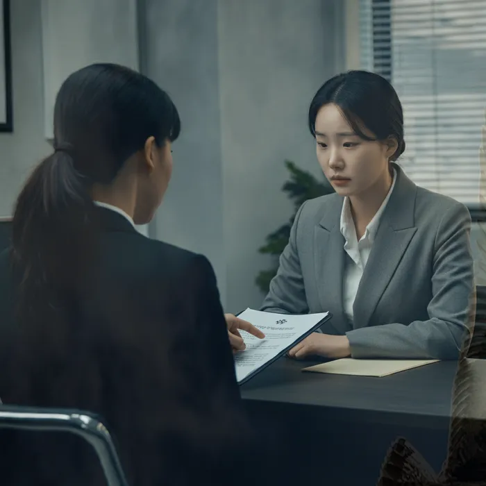 개인회생채권자