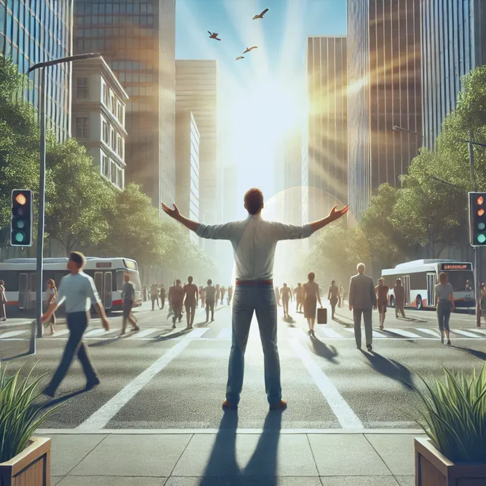 개인회생채권자