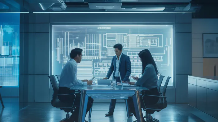 개인회생채권자