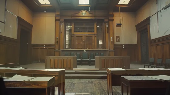 기초생활수급자파산신청