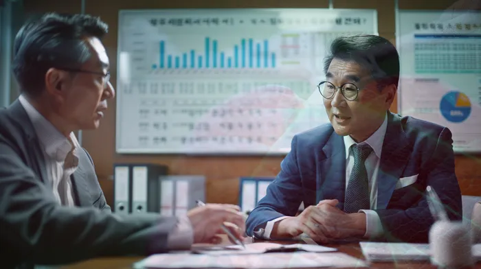 기초생활수급자파산신청