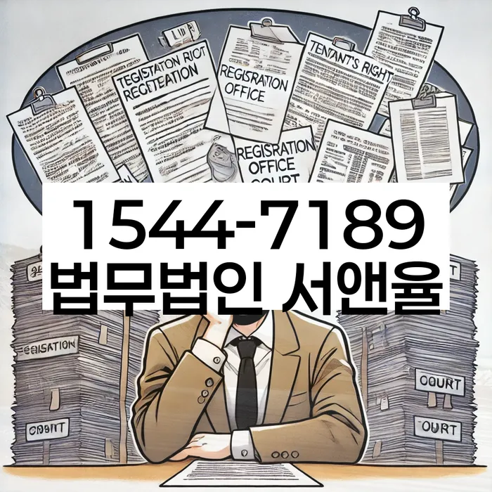 상속파산