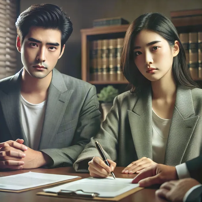 개인회생 변제금 미납