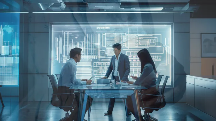 개인회생 변제금 미납