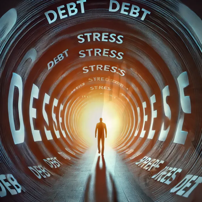 개인회생 변제금 미납