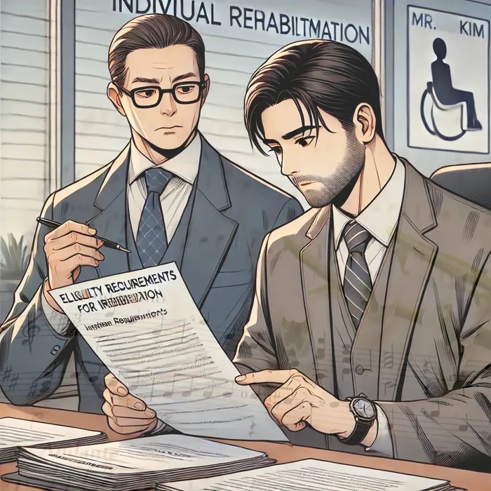 개인회생장단점