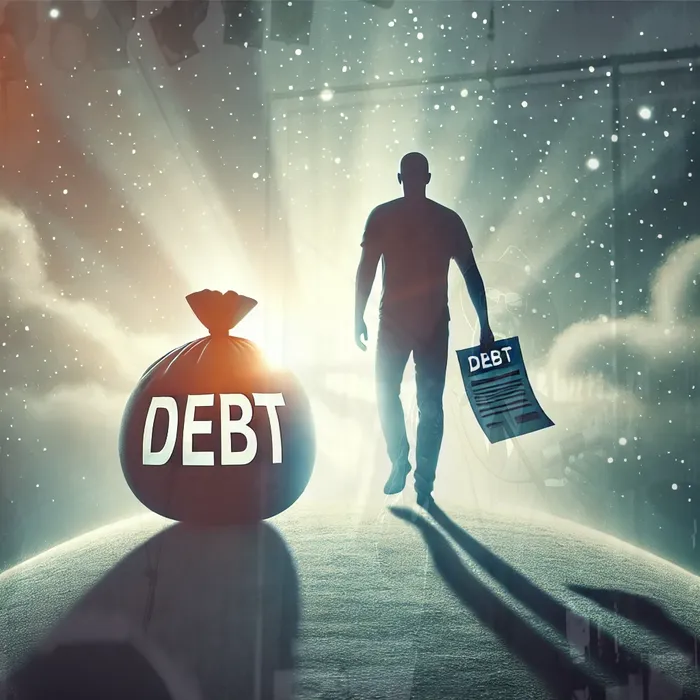 개인회생장단점