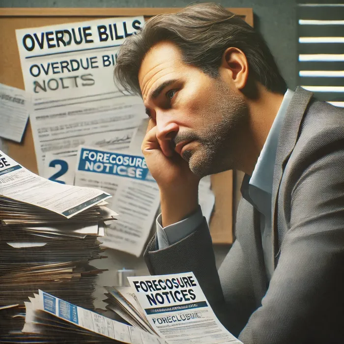 개인회생후신용등급