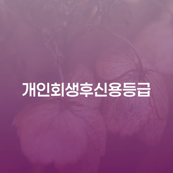 신용카드대금 연체 카드빚 연체 신속한상담을