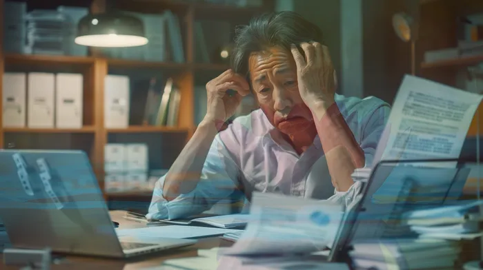 개인회생후신용등급