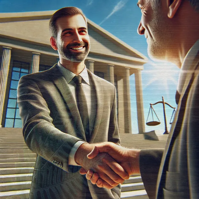 개인회생후신용등급