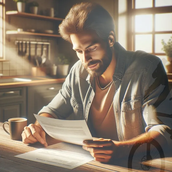 개인회생신청기간