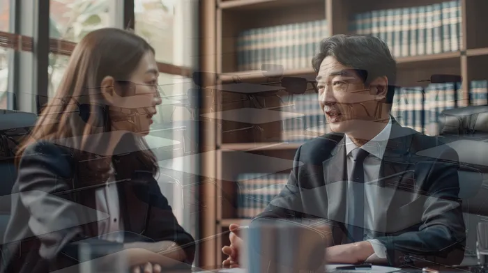 개인회생신청기간