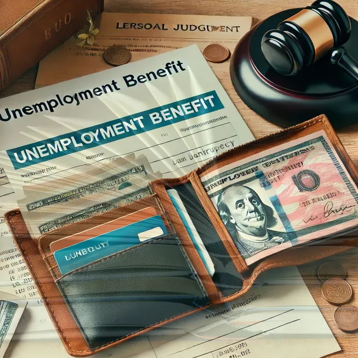 개인파산변호사비용