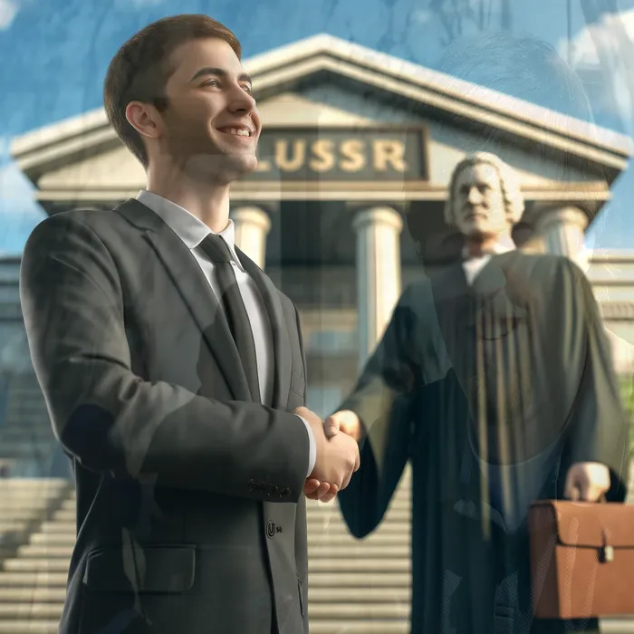 개인파산변호사비용