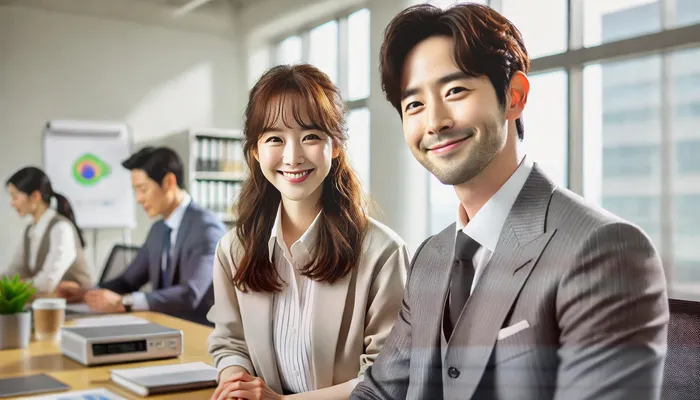 개인파산변호사비용