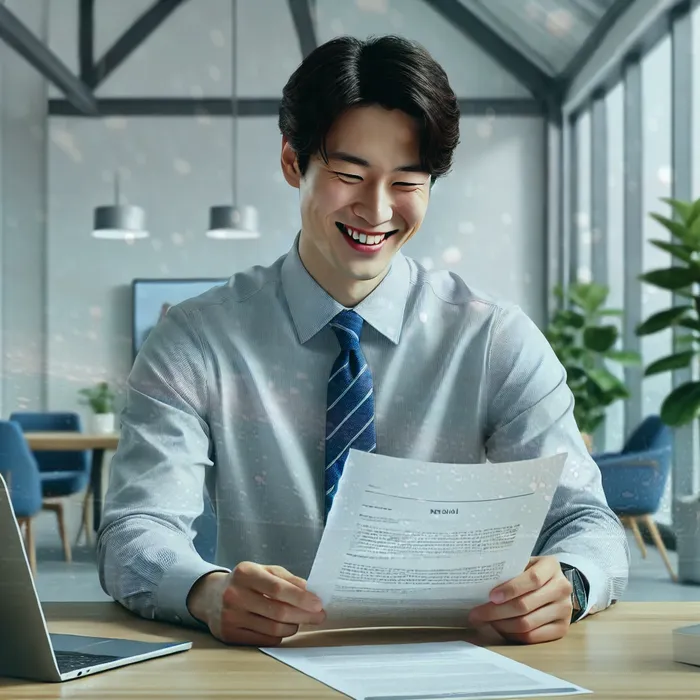 개인회생신용등급