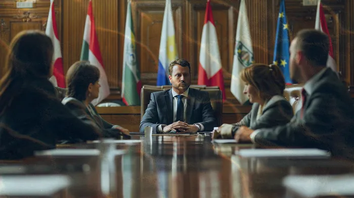 개인회생신용등급