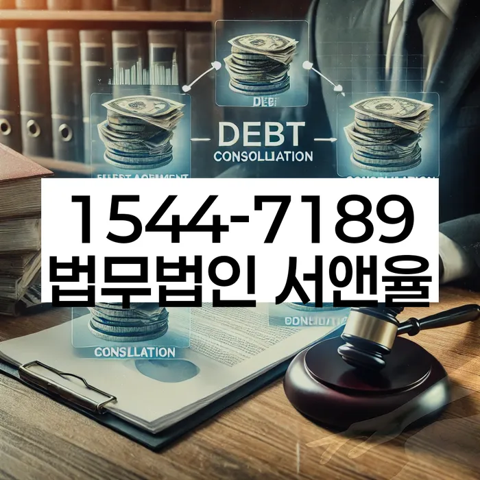 개인회생신용등급