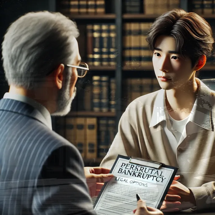 금리저렴한대출 연체 시