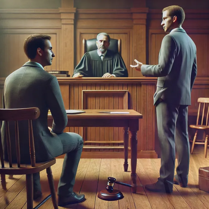 금리저렴한대출 연체 시