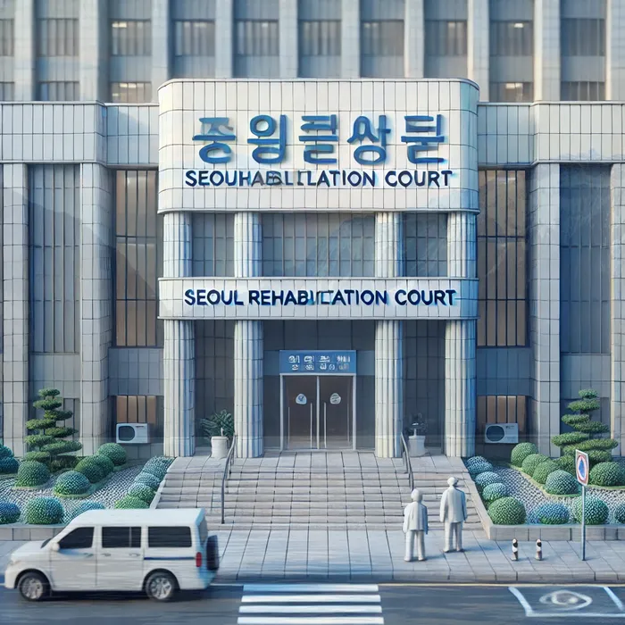 금리저렴한대출 연체 시