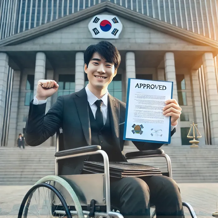 개인회생파산면책