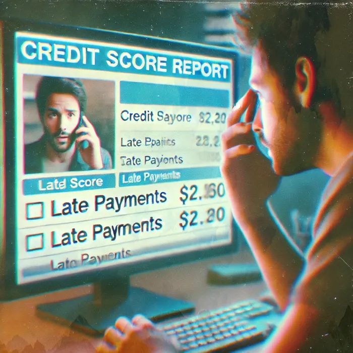 개인회생무료상담