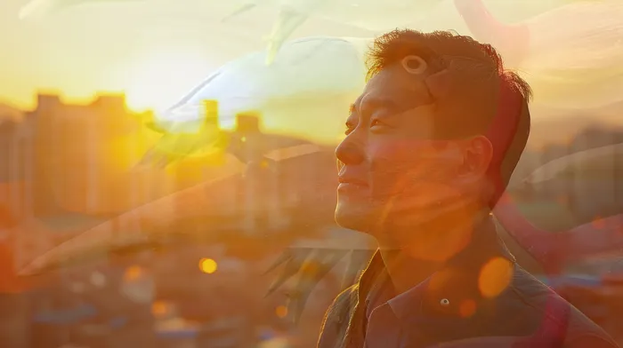 개인회생무료상담