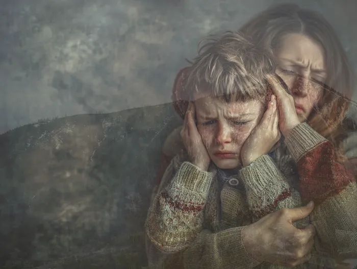 개인회생무료상담