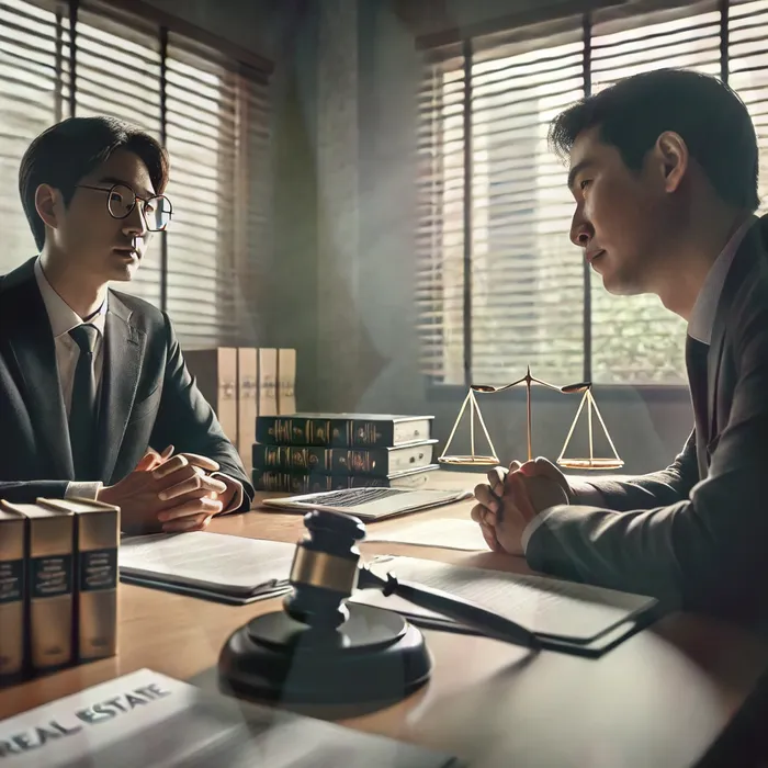 개인회생파산비용 싸고 분납이 가능하면서