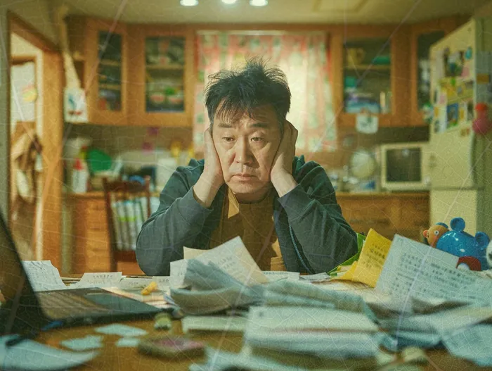 개인회생파산비용 싸고 분납이 가능하면서