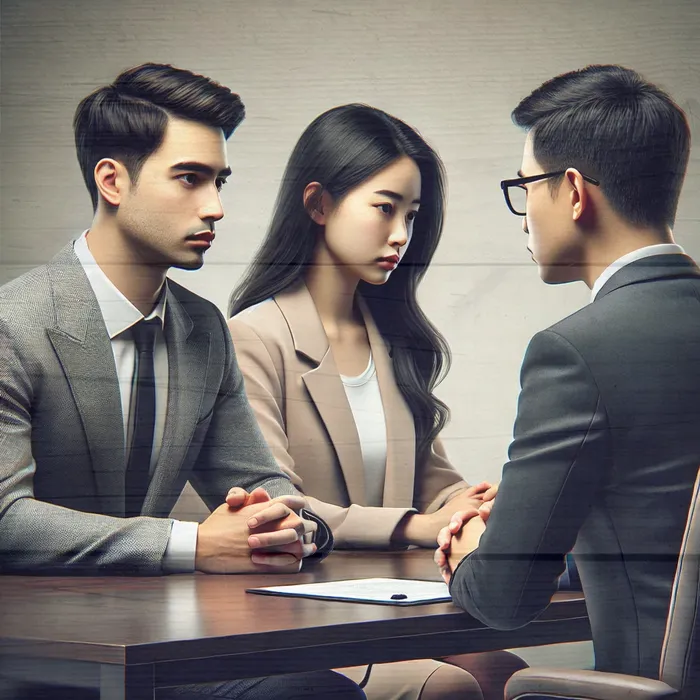 개인회생파산비용 싸고 분납이 가능하면서