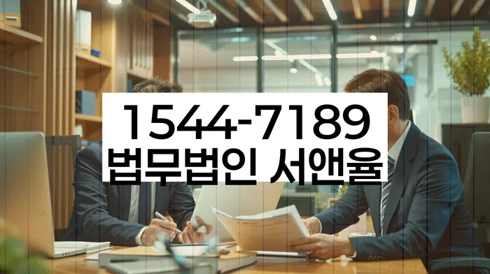 개인회생파산비용 싸고 분납이 가능하면서