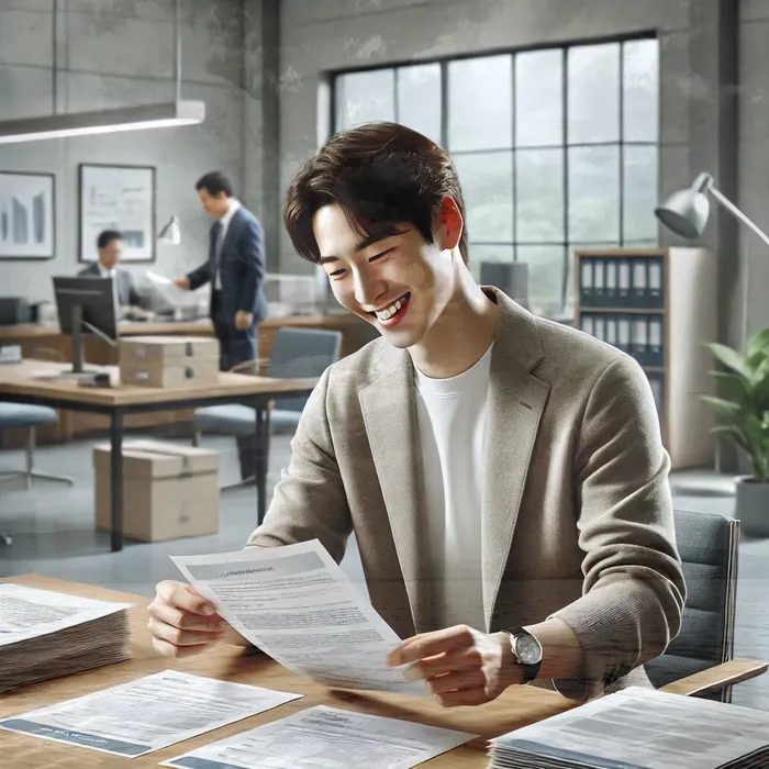 개인회생잘하는곳